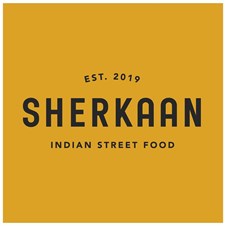 Sherkaan Indian Street Food