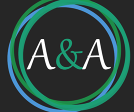A&A Accouting Firm