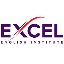 Excel English Institute