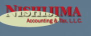 Nishijima Accounting & Tax, LLC