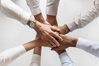 BG Advisors