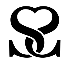 Sajda By Suman
