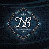 Dhol Baaje