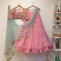 D Boutique