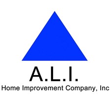 ALI Home Improvement Company