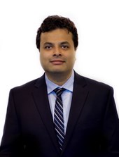 Deevansh Shah CPA