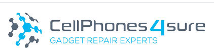 Cell Phones 4 Sure