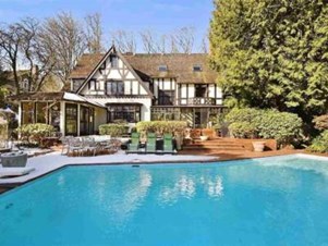 Sudesh Mehru, Coldwell Banker Envision DRE# 01957994 - Real Estate Agents in Fullerton, CA in Fullerton, Fullerton