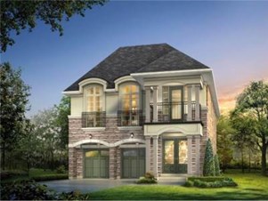 Sudesh Mehru, Coldwell Banker Envision DRE# 01957994 - Real Estate Agents in Fullerton, CA in Fullerton, Fullerton