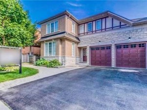 Sudesh Mehru, Coldwell Banker Envision DRE# 01957994 - Real Estate Agents in Fullerton, CA in Fullerton, Fullerton