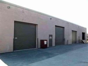 Sudesh Mehru, Coldwell Banker Envision DRE# 01957994 - Real Estate Agents in Fullerton, CA in Fullerton, Fullerton