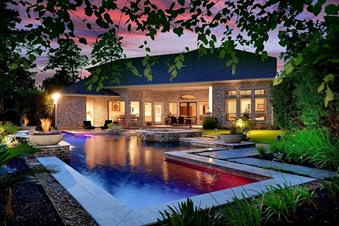 Sudesh Mehru, Coldwell Banker Envision DRE# 01957994 - Real Estate Agents in Fullerton, CA in Fullerton, Fullerton