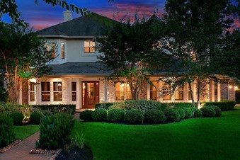 Sudesh Mehru, Coldwell Banker Envision DRE# 01957994 - Real Estate Agents in Fullerton, CA in Fullerton, Fullerton