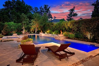 Sudesh Mehru, Coldwell Banker Envision DRE# 01957994 - Real Estate Agents in Fullerton, CA in Fullerton, Fullerton