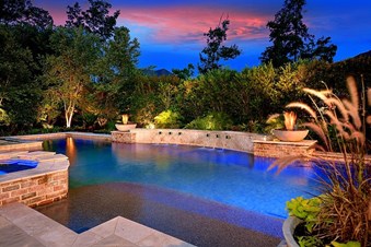 Sudesh Mehru, Coldwell Banker Envision DRE# 01957994 - Real Estate Agents in Fullerton, CA in Fullerton, Fullerton