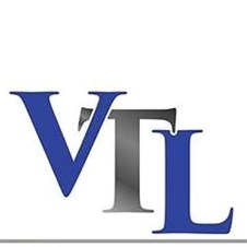 Victory Tax Lawyers, LLP