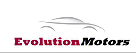 Evolution Motors LLC