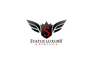Status Luxury Rentals