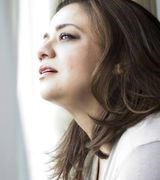 Sarah Sheikh Realtor