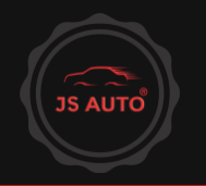 JS Auto