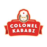 Colonel Kababz