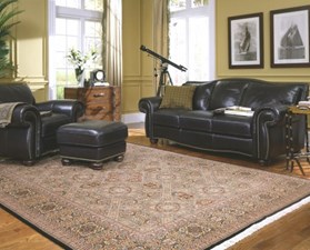 Arya Oriental Rugs