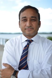 Law Offices Of Shayan Elahi