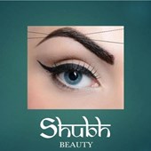 Shubh Beauty Salon