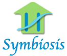 Symbiosis