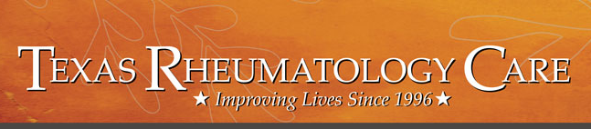Texas Rheumatology Care