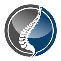 Texas Pain Physicians