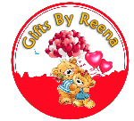 Gifts By Reena
