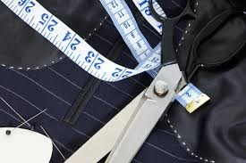 Tailoring & Stitching By Uma