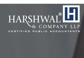 Harshwal & Company