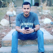 A&A Photography