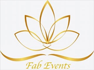 Fab Events