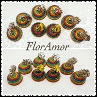 FlorAmor Jewelers Arlington, VA