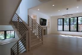 Top Builder INC