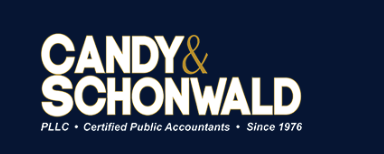 Candy & Schonwald