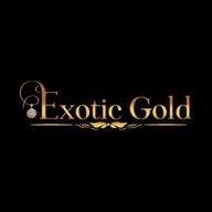 Exotic Gold Jewelry Online Shopping Dallas, TX