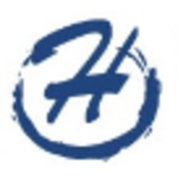 Christopher Huang CPAs, Inc