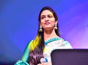 Music Vocal Lessons By Anjana Sowmya	
