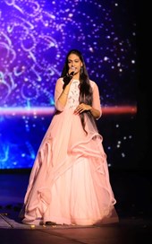 Music Vocal Lessons By Anjana Sowmya	