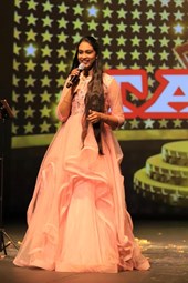 Music Vocal Lessons By Anjana Sowmya	