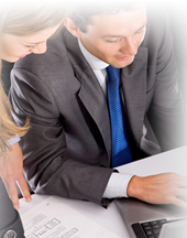 Alam One Stop Tax And Accounting Services INC