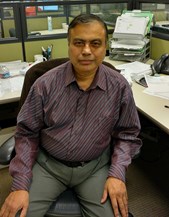 Alam One Stop Tax And Accounting Services INC
