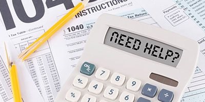 Alam One Stop Tax And Accounting Services INC