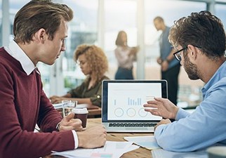 Alam One Stop Tax And Accounting Services INC