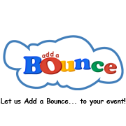 Add A Bounce, LLC