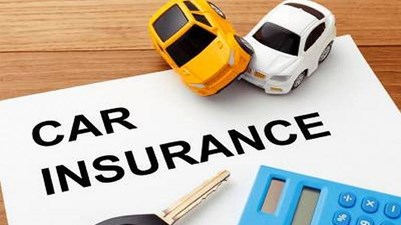 Ahsan Insurance Agency
